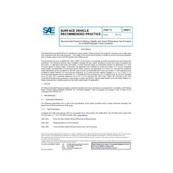 SAE J1626/2_201701
