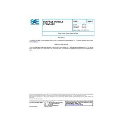 SAE J1200_201701