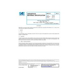 SAE AMS4779H
