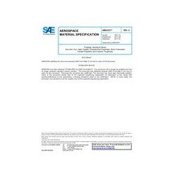 SAE AMS4335A