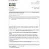 BS 10/30227442 DC