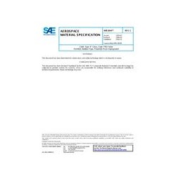 SAE AMS3844C