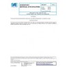 SAE AMS3844C