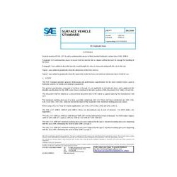 SAE J517_201612