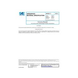 SAE AMS3892/7B
