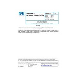 SAE AMS3892/4C