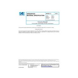 SAE AMS3892/2C