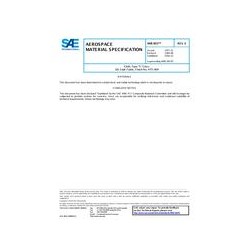 SAE AMS3837E