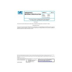 SAE AMS3834B