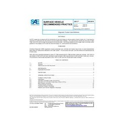SAE J2012_201612