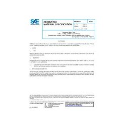 SAE AMS4221E