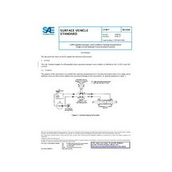 SAE J1790_201612