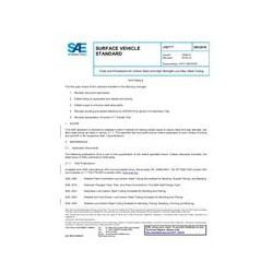 SAE J1677_201612