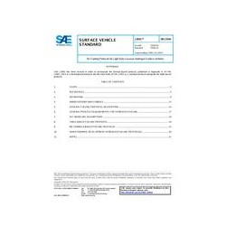 SAE J2601_201612