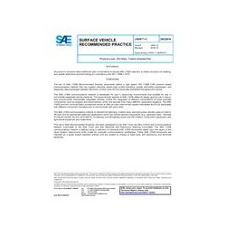SAE J1939/11_201612
