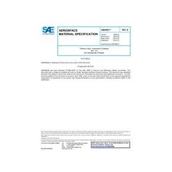 SAE AMS4962B