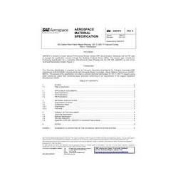 SAE AMS3970A