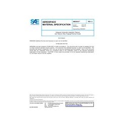 SAE AMS2636A