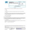 SAE AMS2451/3B