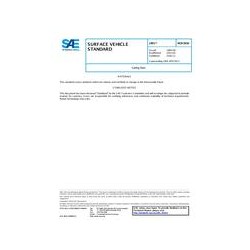 SAE J891_201611