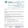 SAE AMS5666J