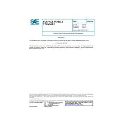 SAE J492_201611