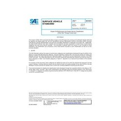 SAE J183_201611