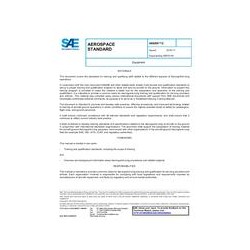 SAE AS6286/2