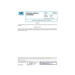 SAE J1102_201611