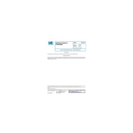 SAE J892M_201611