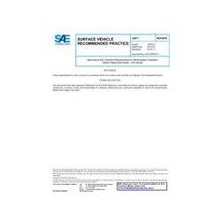 SAE J430_201611