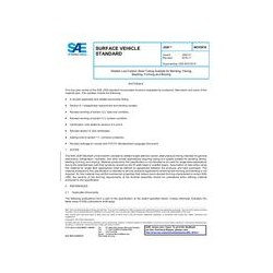 SAE J526_201611