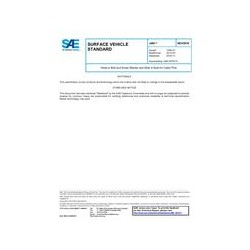 SAE J485_201611
