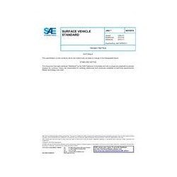 SAE J482_201611