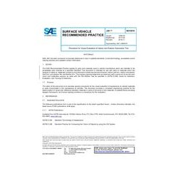 SAE J361_201611
