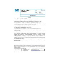 SAE J2358_201611