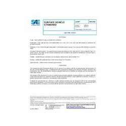 SAE J2258_201611