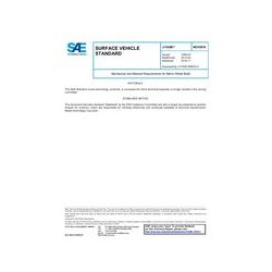 SAE J1102M_201611