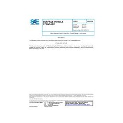 SAE J1053_201611