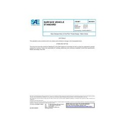 SAE J1053M_201611