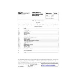 SAE ARP5021A