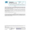 SAE AIR6234