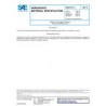 SAE AMS3755/2B