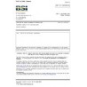 BS 10/30234290 DC