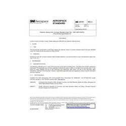 SAE AS7241A