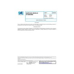 SAE J1294_201611