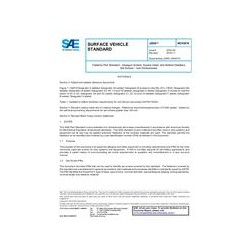 SAE J2656_201611