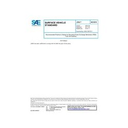 SAE J2594_201611