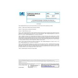 SAE J2295_201611