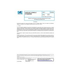 SAE J1281_201611